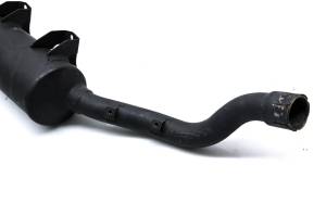 Yamaha - 20 Yamaha YFZ450R SE 2x4 Muffler Exhaust Pipe - Image 3