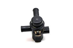 Yamaha - 20 Yamaha YFZ450R SE 2x4 Air Cut Valve - Image 1