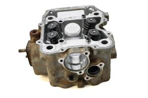 Polaris - 00 Polaris Xpedition 425 4x4 Cylinder Head - Image 3