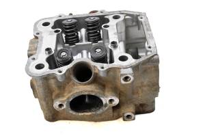 Polaris - 00 Polaris Xpedition 425 4x4 Cylinder Head - Image 4