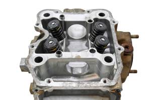 Polaris - 00 Polaris Xpedition 425 4x4 Cylinder Head - Image 5