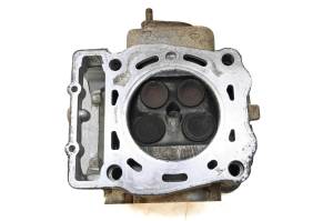 Polaris - 00 Polaris Xpedition 425 4x4 Cylinder Head - Image 6