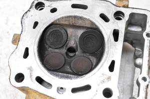 Polaris - 00 Polaris Xpedition 425 4x4 Cylinder Head - Image 7