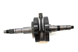 Polaris - 00 Polaris Xpedition 425 4x4 Crankshaft Crank Shaft - Image 1