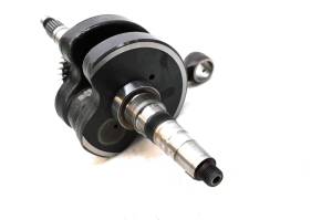 Polaris - 00 Polaris Xpedition 425 4x4 Crankshaft Crank Shaft - Image 3