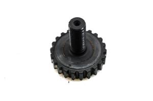 Polaris - 15 Polaris Sportsman 850 4x4 Water Pump Drive Gear - Image 1