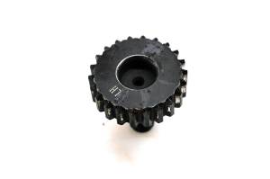 Polaris - 15 Polaris Sportsman 850 4x4 Water Pump Drive Gear - Image 2