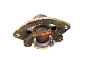 Polaris - 15 Polaris Sportsman 850 4x4 Front Right Brake Caliper - Image 3