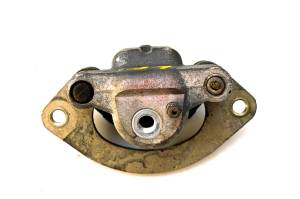 Polaris - 15 Polaris Sportsman 850 4x4 Front Left Brake Caliper - Image 2