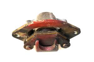 Polaris - 15 Polaris Sportsman 850 4x4 Front Left Brake Caliper - Image 3