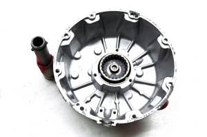 Polaris - 15 Polaris Sportsman 850 4x4 Stator Cover - Image 3