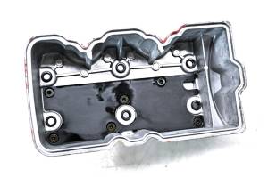 Polaris - 15 Polaris Sportsman 850 4x4 Valve Cover - Image 3