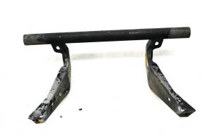 Polaris - 15 Polaris Sportsman 850 4x4 Rear Rack Bracket Mount - Image 2