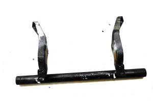 Polaris - 15 Polaris Sportsman 850 4x4 Rear Rack Bracket Mount - Image 3