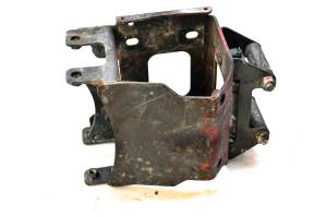 Polaris - 15 Polaris Sportsman 850 4x4 Winch Bracket Mount - Image 3