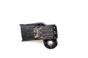 Polaris - 15 Polaris Sportsman ETX 4x4 Sensor - Image 1