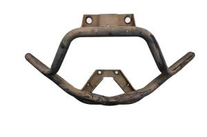 Arctic Cat - 19 Arctic Cat Wildcat XX 1000 4x4 Front Bumper - Image 3