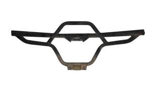 Arctic Cat - 19 Arctic Cat Wildcat XX 1000 4x4 Front Bumper - Image 4