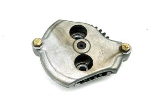 Honda - 90 Honda XR80R Oil Pump - Image 1