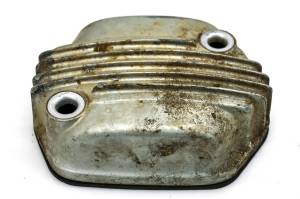 Honda - 90 Honda XR80R Valve Cover - Image 2