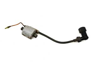 Yamaha - 87 Yamaha Moto-4 80 Ignition Coil YFM80 - Image 5