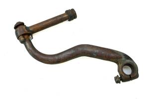 Honda - 90 Honda XR80R Kick Start Lever - Image 1