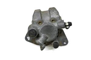 Yamaha - 00 Yamaha Grizzly 600 4x4 Front Right Brake Caliper YFM600F - Image 2