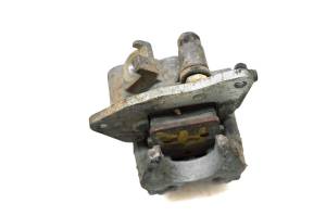 Yamaha - 00 Yamaha Grizzly 600 4x4 Front Right Brake Caliper YFM600F - Image 3