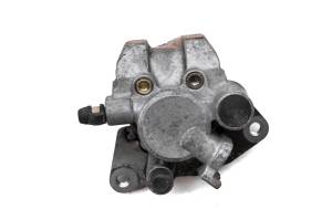 Yamaha - 00 Yamaha Grizzly 600 4x4 Front Left Brake Caliper YFM600F - Image 2