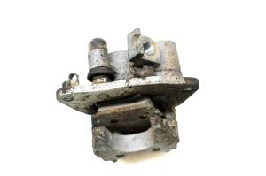 Yamaha - 00 Yamaha Grizzly 600 4x4 Front Left Brake Caliper YFM600F - Image 3