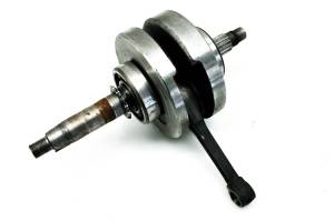 Honda - 90 Honda XR80R Crankshaft Crank Shaft - Image 1