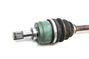 Yamaha - 00 Yamaha Grizzly 600 4x4 Front Right Cv Axle YFM600F - Image 3