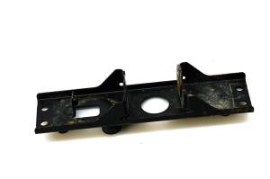 Kawasaki - 04 Kawasaki Prairie 360 4x4 Upper Engine Bracket Mount KVF360 - Image 1