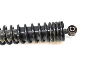 Kawasaki - 04 Kawasaki Prairie 360 4x4 Rear Shock KVF360 - Image 2