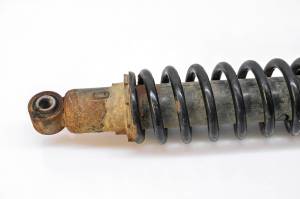 Kawasaki - 04 Kawasaki Prairie 360 4x4 Rear Shock KVF360 - Image 3