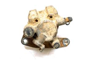 Yamaha - 00 Yamaha Kodiak 400 2x4 Front Right Brake Caliper YFM400 - Image 2