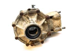 Yamaha - 00 Yamaha Kodiak 400 2x4 Rear Differential YFM400 - Image 1