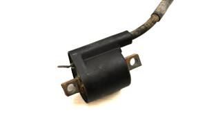 Yamaha - 00 Yamaha Kodiak 400 2x4 Ignition Coil YFM400 - Image 2