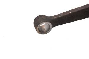 Kawasaki - 87 Kawasaki Mojave 110E 2x4 Crankshaft Crank Shaft KLF110 - Image 3