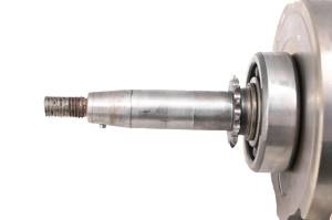 Kawasaki - 87 Kawasaki Mojave 110E 2x4 Crankshaft Crank Shaft KLF110 - Image 4