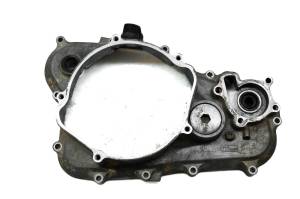 Honda - 04 Honda CRF250R Inner Clutch Cover - Image 1