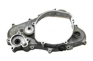 Honda - 04 Honda CRF250R Inner Clutch Cover - Image 2