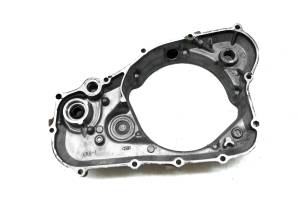 Honda - 04 Honda CRF250R Inner Clutch Cover - Image 3