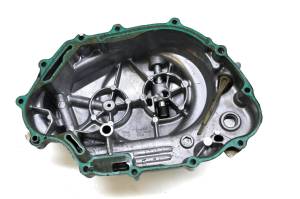 Honda - 16 Honda CRF150F Clutch Cover - Image 3