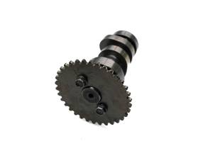 Honda - 16 Honda CRF150F Camshaft Cam Shaft - Image 1