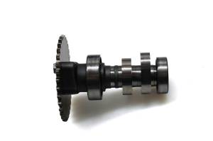 Honda - 16 Honda CRF150F Camshaft Cam Shaft - Image 2