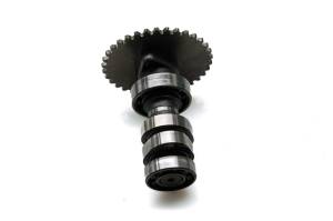 Honda - 16 Honda CRF150F Camshaft Cam Shaft - Image 3