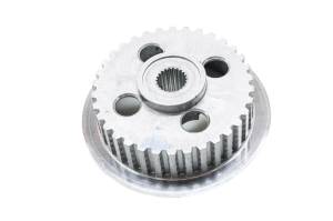 Honda - 16 Honda CRF150F Inner Clutch Hub - Image 1