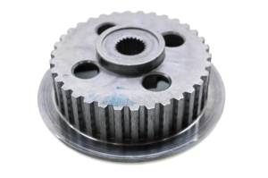 Honda - 16 Honda CRF150F Inner Clutch Hub - Image 2