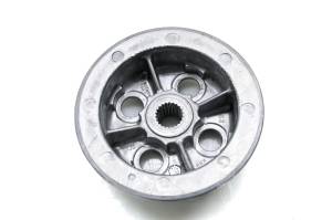 Honda - 16 Honda CRF150F Inner Clutch Hub - Image 3